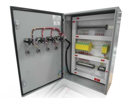 w.12-2163-relay-panel-open