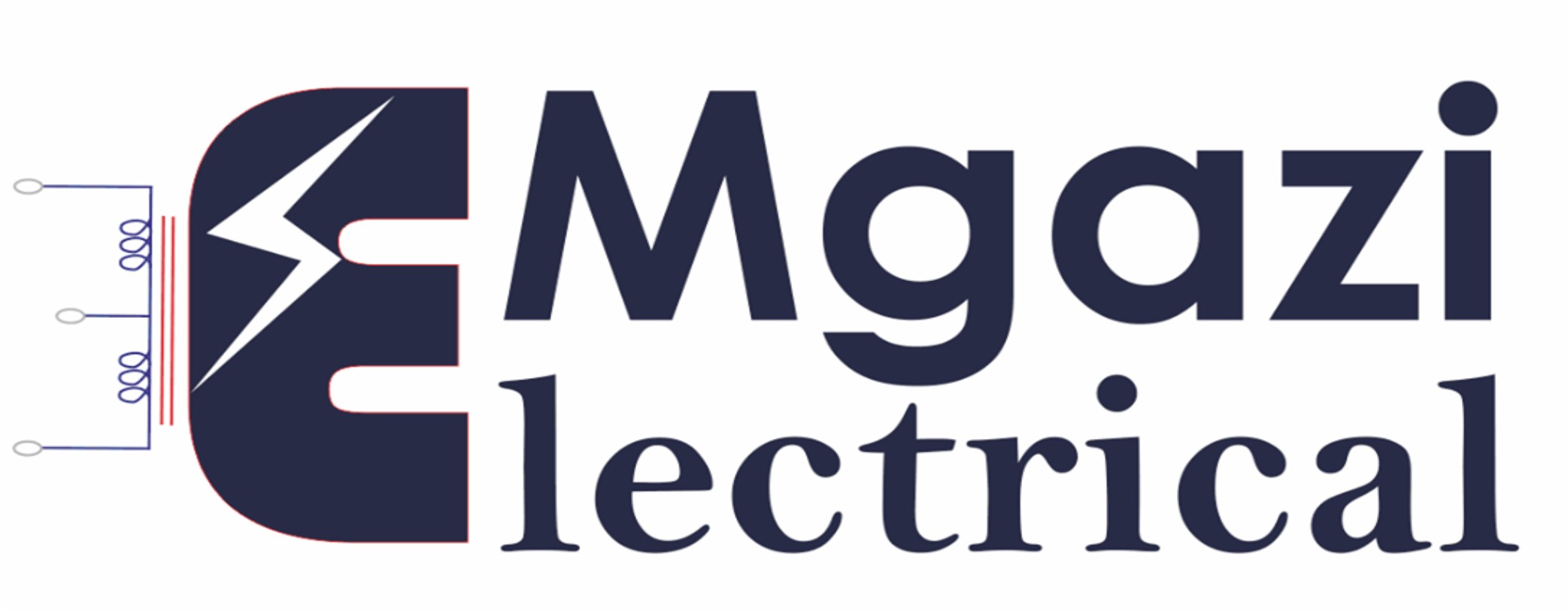 emgazi logo
